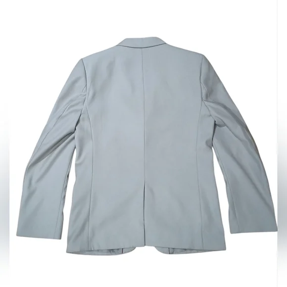 BNWT 5 Peice Tan Suit Including Garment Bag - Picture 6 of 16